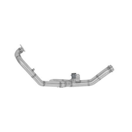 Collecteur Arrow racing pour KTM 1050 Adventure 15-16/1090 Adventure 17-19/1190 Adventure 13-16/1290 Super Adventure 15-19