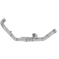 Collecteur Arrow racing pour KTM 1050 Adventure 15-16/1090 Adventure 17-19/1190 Adventure 13-16/1290 Super Adventure 15-19
