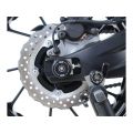 Protection de bras oscillant R&G pour Yamaha Tracer 700 16-20 0