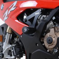 Tampons de protection R&G BMW S1000RR 19-26
