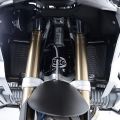 Grille de protection de radiateur R&G BMW R1250GS 19-24 0