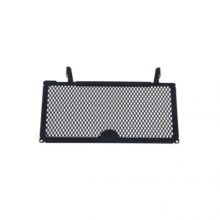 Grille de protection de radiateur R&G Kawasaki Ninja 125/Z125 19-24