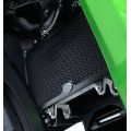 Grille de protection de radiateur R&G pour Kawasaki Versys 300 17-18 0