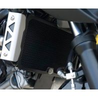 Grille de protection de radiateur R&G Suzuki SV650 05-12