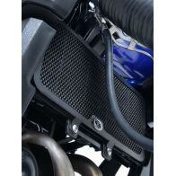 Grille de protection de radiateur R&G Yamaha XT660Z Tenere 15-17