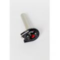 Tirage rapide racing Euro Racing (sans câble) 3