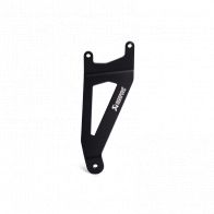 Support d'échappement Akrapovic pour BMW S1000RR 19-26/M1000RR 21-26