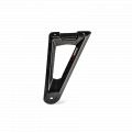 Support d'échappement Akrapovic carbone pour BMW S1000RR 19-26/M1000RR 21-26 0