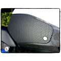 Grip de réservoir Techspec pour BMW HP2 Sport 08-12 1