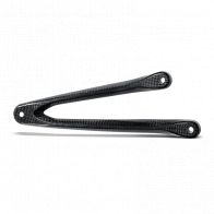 Support d'échappement Akrapovic pour Kawasaki ZX-6R 636 19-26