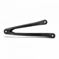 Support d'échappement Akrapovic pour Kawasaki ZX-6R 636 19-26 0