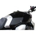 Grip de réservoir Techspec pour Honda CB1000R 18-23 1