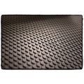 Grip de réservoir Techspec pour MV Agusta F4 04-09 1
