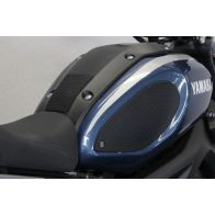 Grip de réservoir Techspec pour Yamaha XSR900 16-19