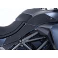 Grip de réservoir R&G Eazi-Grip pour Ducati 1260 Multistrada 18-19 0