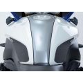 Grip de réservoir R&G Eazi-Grip pour BMW R1200R/RS 15-18 0