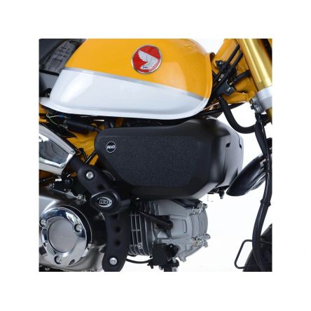 Grip de réservoir R&G Eazi-Grip pour Honda Monkey 125 18-19