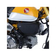 Grip de réservoir R&G Eazi-Grip pour Honda Monkey 125 18-19