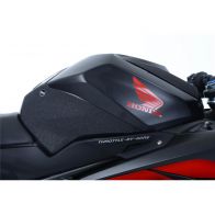 Grip de réservoir R&G Eazi-Grip pour Honda CBR250RR 17-19