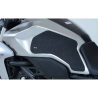 Grip de réservoir R&G Eazi-Grip pour Honda CB300R 15-16