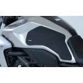 Grip de réservoir R&G Eazi-Grip pour Honda CB300R 15-16 0