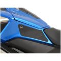 Grip de réservoir R&G Eazi-Grip pour Honda NC750X 16-19 0