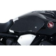 Grip de réservoir R&G Eazi-Grip pour Honda CB1000R Neo Sports Cafe 18-23