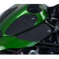 Grip de réservoir R&G Eazi-Grip pour Kawasaki H2 SX 18-19 0