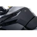 Grip de réservoir R&G Eazi-Grip pour KTM 790 Duke 18-24/890 Duke 20-23 0