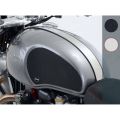 Grip de réservoir R&G Eazi-Grip pour Triumph Thruxton 16-17 0