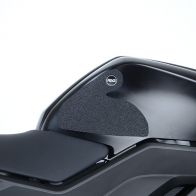 Grip de réservoir R&G Eazi-Grip pour Yamaha YZF125R 19