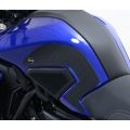 Grip de réservoir R&G Eazi-Grip pour Yamaha Tracer 700 16-19 0