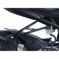 Support d'échappement R&G pour Honda CBR250RR 17-19 0