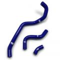 Durites de radiateur Samco Sport pour Yamaha XT660 04-15 0