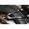 Support d'échappement R&G pour Honda CBR900RR 02-03 0