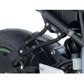 Support d'échappement R&G pour Kawasaki Z900 17-24 0