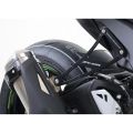 Support d'échappement R&G pour Kawasaki ZX10R 11-25 0