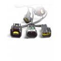 Shifter HM Super Lite Kawasaki/Yamaha 2