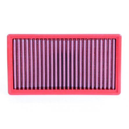Filtre a air BMC Performance FM01064 pour BMW