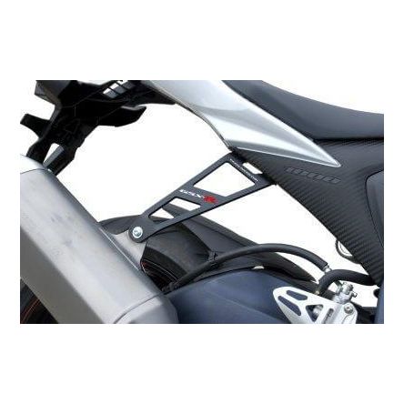 Support d'échappement R&G pour Suzuki GSXR 1000 12-16