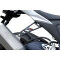 Support d'échappement R&G pour Suzuki GSXR 1000 12-16 0