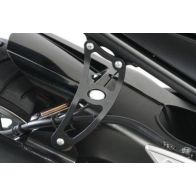 Support d'échappement R&G pour Yamaha FZ1 06-16