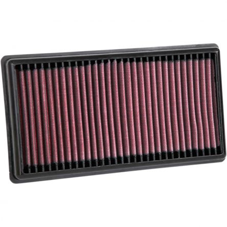 Filtre a air K&N BM-1019 pour BMW