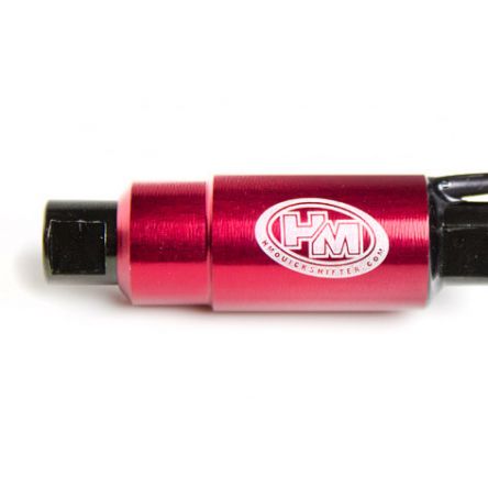 Shifter HM Plus SP