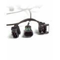 Shifter HM Super Lite Triumph 1 2