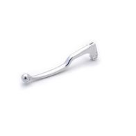 Levier d'embrayage aluminium 870277