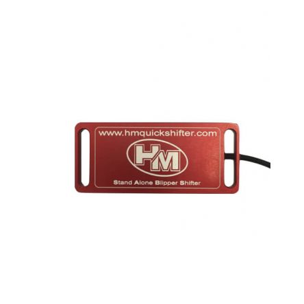 Blipper HM SABS pour Ducati Panigale 899 14-15 / 1199 12-14