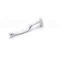 Levier d'embrayage aluminium 870070 0