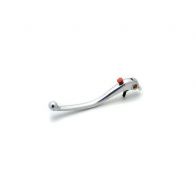 Levier de frein aluminium 871173