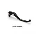 Levier de frein noir 75362 0